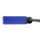 Radial Catapult MINI TX Cat 5 Audio Snake 5
