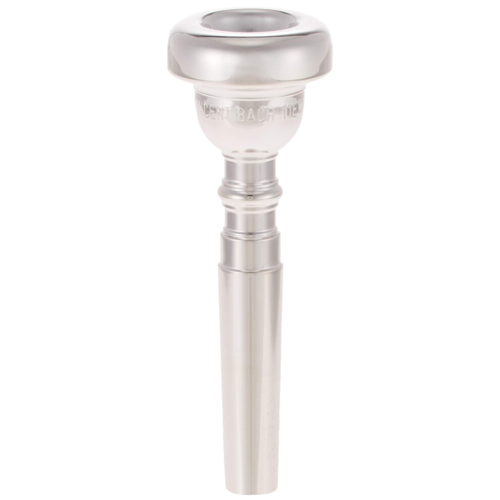 Bach Trumpet Mouthpiece (35111EW)