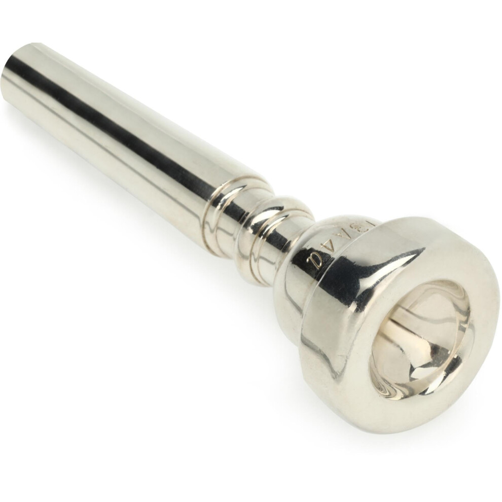 Yamaha Trumpet Mouthpiece (TR-13A4A)