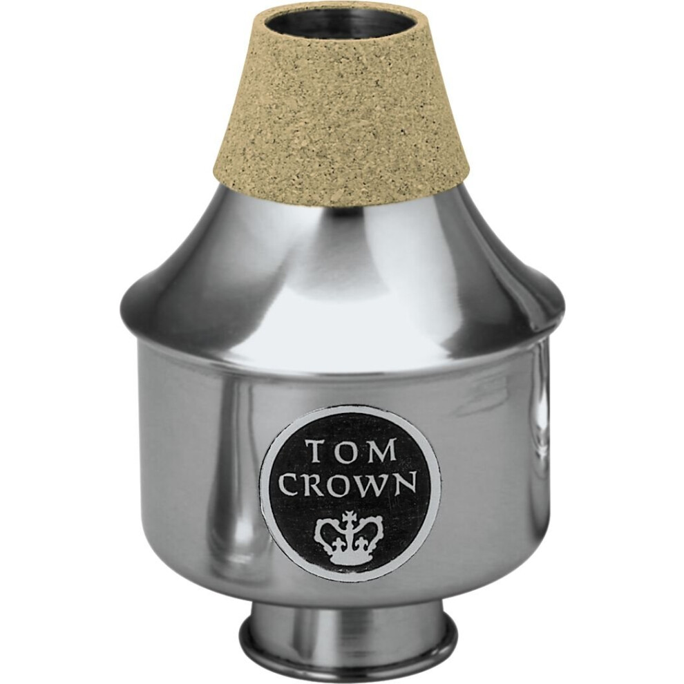 Tom Crown 30TWWTrumpet Wah-Wah Mute