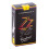 Vandoren SR412 Μπαμπού Σαξόφωνου Alto ZZ Στραγγαλισμός 2; Κουτί 10 1