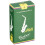 Vandoren SR263 Alto Sax Java Reeds For   a 3; Caixa de 10 2