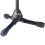 Stagg Clarinet Stand (WIS-A45) 3
