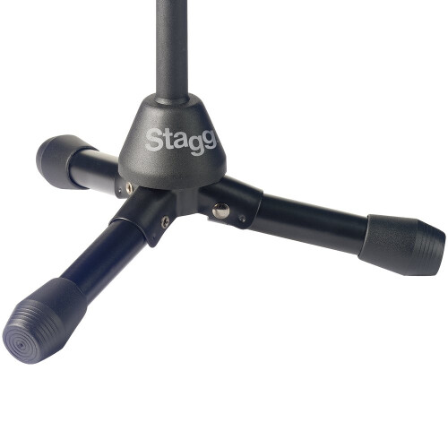 Stagg Clarinet Stand (WIS-A45) 2