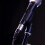 Stagg 3ft. Standard Mic cable - XLR/XLR 5