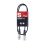 Stagg 3ft. Standard Mic cable - XLR/XLR 1