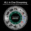 Osee GoStream Deck Pro Portable Multi-format Live Streaming Video Mixe 2
