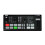 Osee GoStream Deck Pro Portable Multi-format Live Streaming Video Mixe 1