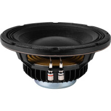 SUBWOOFER ENINENCE 10"" NEODYMOWY 900W
