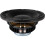 SUBWOOFER ENINENCE 10"" NEODYMOWY 900W 1