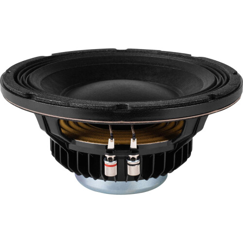 SUBWOOFER ENINENCE 10"" NEODYMOWY 900W