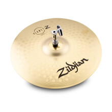 Zildjian Planet Z HiHat Cymbal Top (ZP14T)