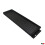 Pannello rack di sicurezza ProX T-P3SEC 3U Space 2