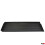 Pannello rack di sicurezza ProX T-P3SEC 3U Space 1