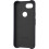 Google Θήκη Google Pixel 3a, Carbon 2