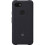 Google Θήκη Google Pixel 3a, Carbon 1