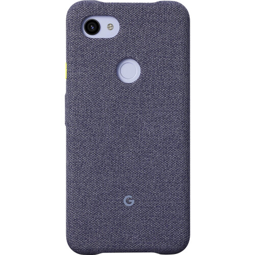 Google Θήκη Google Pixel 3a XL, Seascape (GA00789)