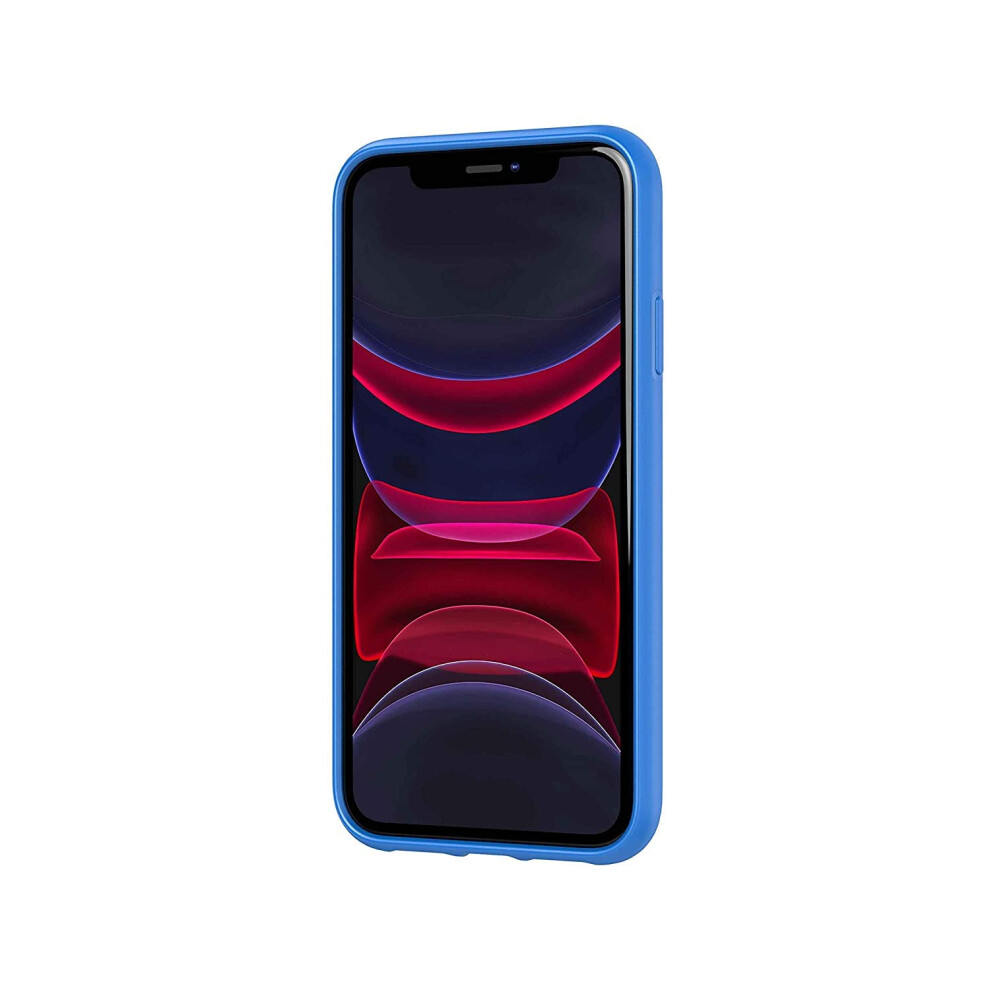 tech21 Studio Colour Mobile Phone Case - Compatible with iPhone 11 - S