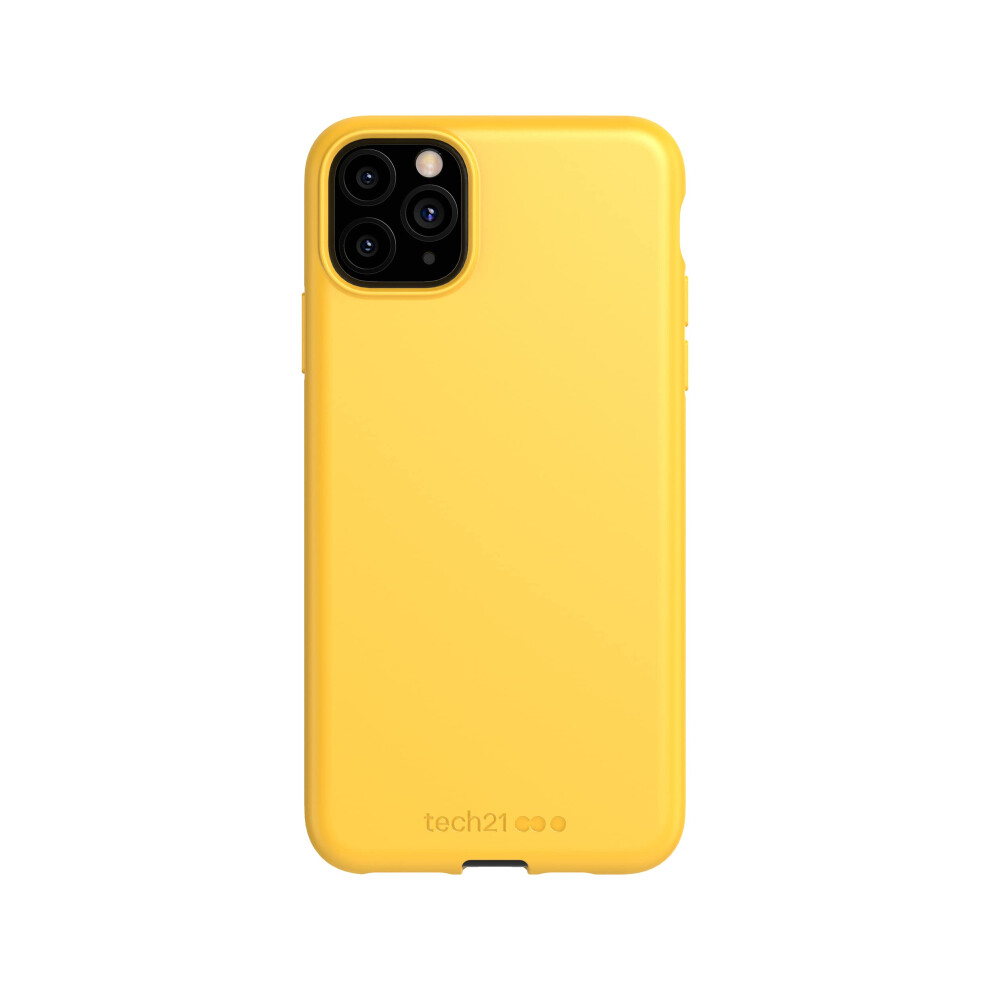 tech21 Studio Colour Mobile Phone Case - Compatible with iPhone 11 Pro