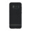 Incipio Incipio Samsung Galaxy S8 Plus Esquire Series Case - Black 4