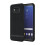 Incipio Incipio Samsung Galaxy S8 Plus Esquire Series Case - Black 1