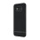 Incipio Incipio Samsung Galaxy S8 Plus Esquire Series Case - Black 3