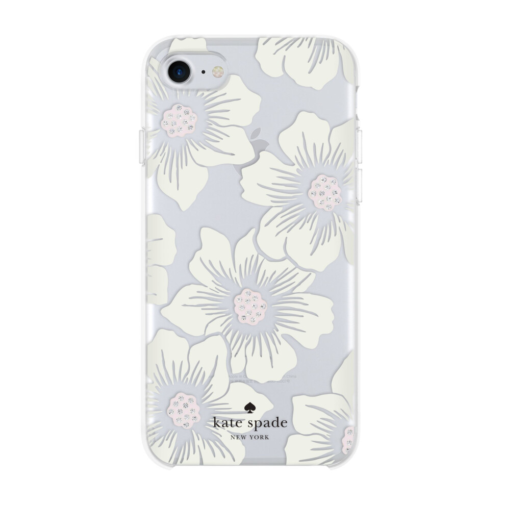 Kate Spade New York Phone Case|For Apple iPhone 8  iPhone 7  iPhone 6S