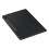 Samsung Smart Book Cover - Samsung - Galaxy Tab S9+ - Noir - Protection - Support multiposition 4