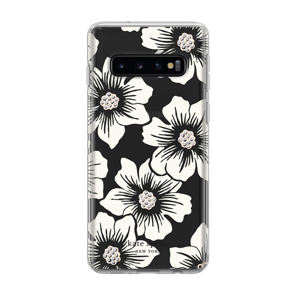 kate spade new york Phone Case | for Samsung Galaxy S10 | Protective C