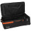 Helly Hansen Helly-Hansen Unisex Kensington 95L Trolley - 990 Black  STD 4