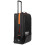 Helly Hansen Helly-Hansen Unisex Kensington 95L Trolley - 990 Black  STD 2