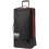 Helly Hansen Helly-Hansen Unisex Kensington 95L Trolley - 990 Black  STD 1