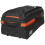 Helly Hansen Helly-Hansen Unisex Kensington 95L Trolley - 990 Black  STD 3