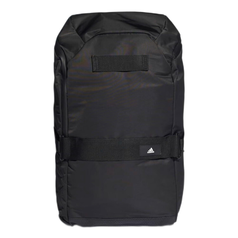 adidas Women's Sport ID Backpack  Black