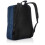 Jansport JanSport Cross Town Backpack Navy One Size 3