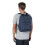 Jansport JanSport Cross Town Backpack Navy One Size 4
