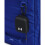 Under Armour Under Armour Unisex-Adult Micro Essentials Container, Μαύρο/Μαύρο/Λευκό, Ενιαίο Μέγεθος 4