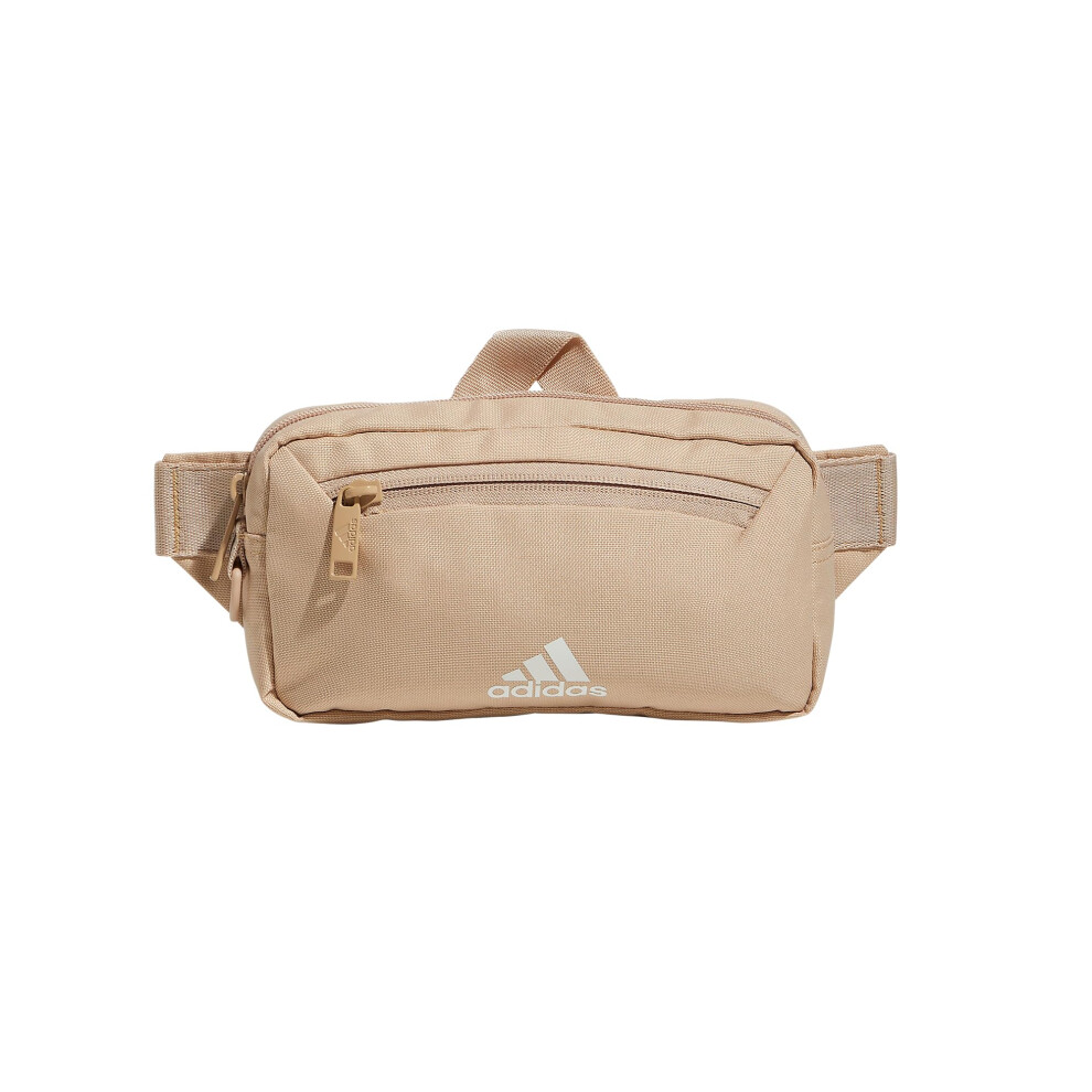 adidas Must Have 2.0 Waist Pack Bag for Festivals and Travel  Magic Be