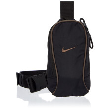 Nike NK NSW Essentials schoudertas - -