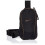 Nike Nike NK NSW Essentials schoudertas - - 1
