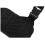 Nike Nike NK NSW Essentials schoudertas - - 3