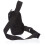Nike Nike NK NSW Essentials schoudertas - - 2