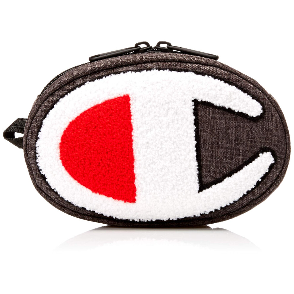 Champion Prime Waist Pack