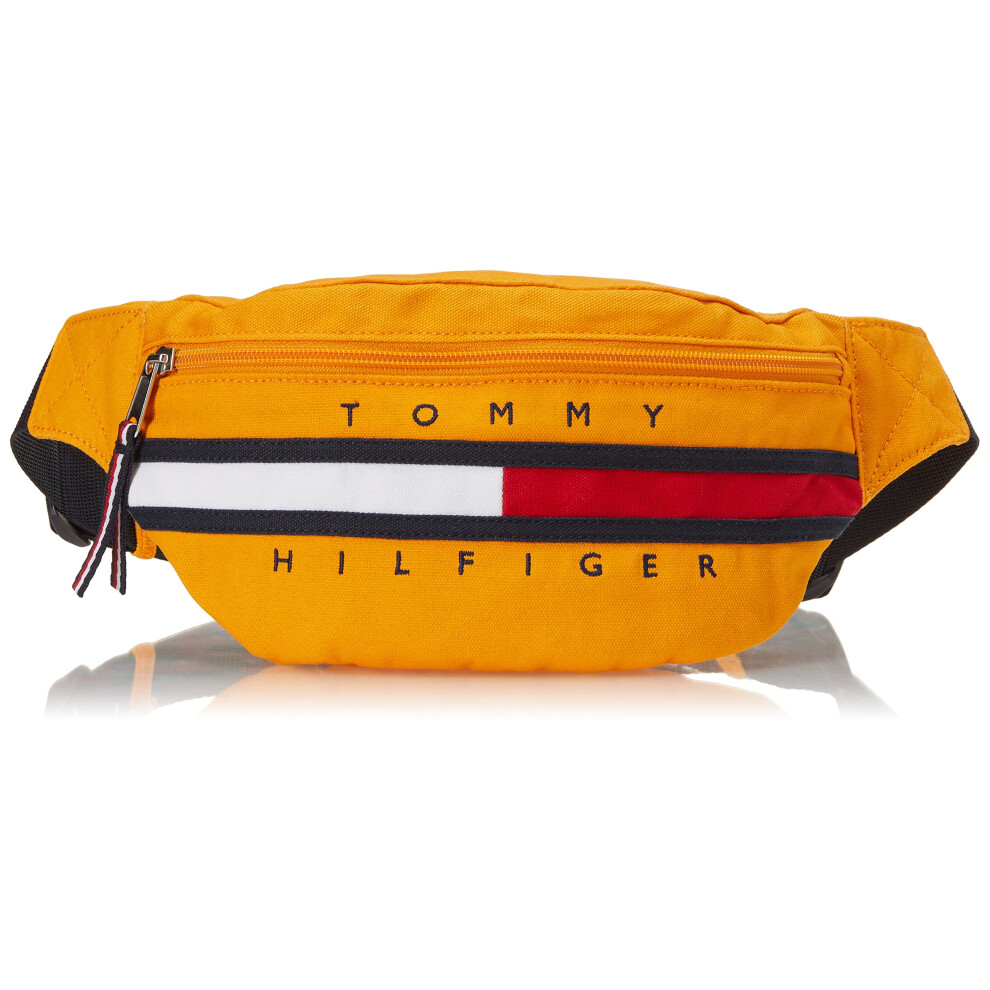 Tommy Hilfiger Gino Fanny Pack  Sunkissed