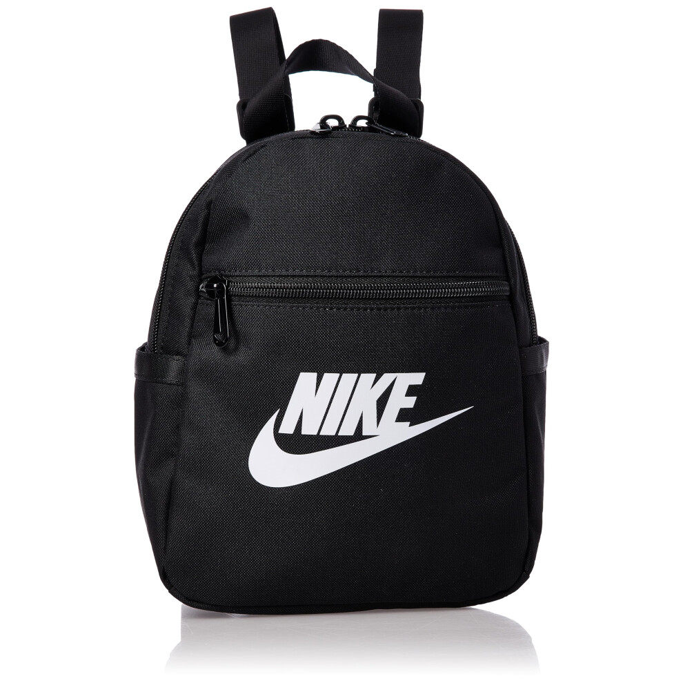 Nike Sportswear Futura 365 Mini Backpack