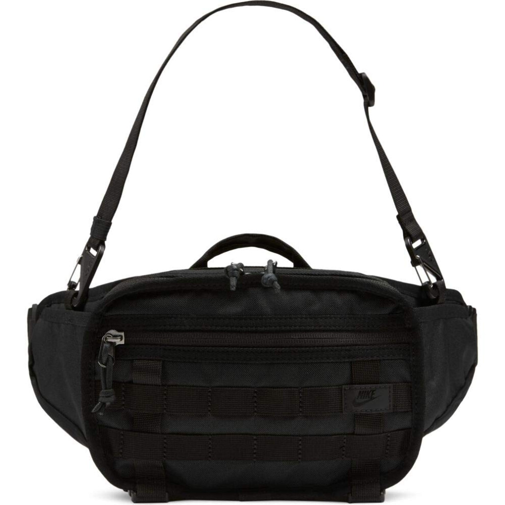 Nike Sportswear RPM Waistpack (Small Items  4L)