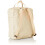 Fjällräven Fjallraven F23510115 Kanken Φως Δρυς 3