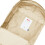 Fjällräven Fjallraven F23510115 Kanken Φως Δρυς 4