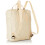 Fjällräven Fjallraven F23510115 Kanken Φως Δρυς 2