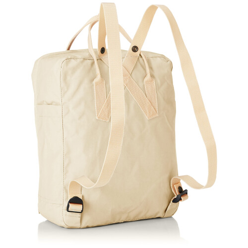 Fjällräven Fjallraven F23510115 Kanken Helle Eiche 1